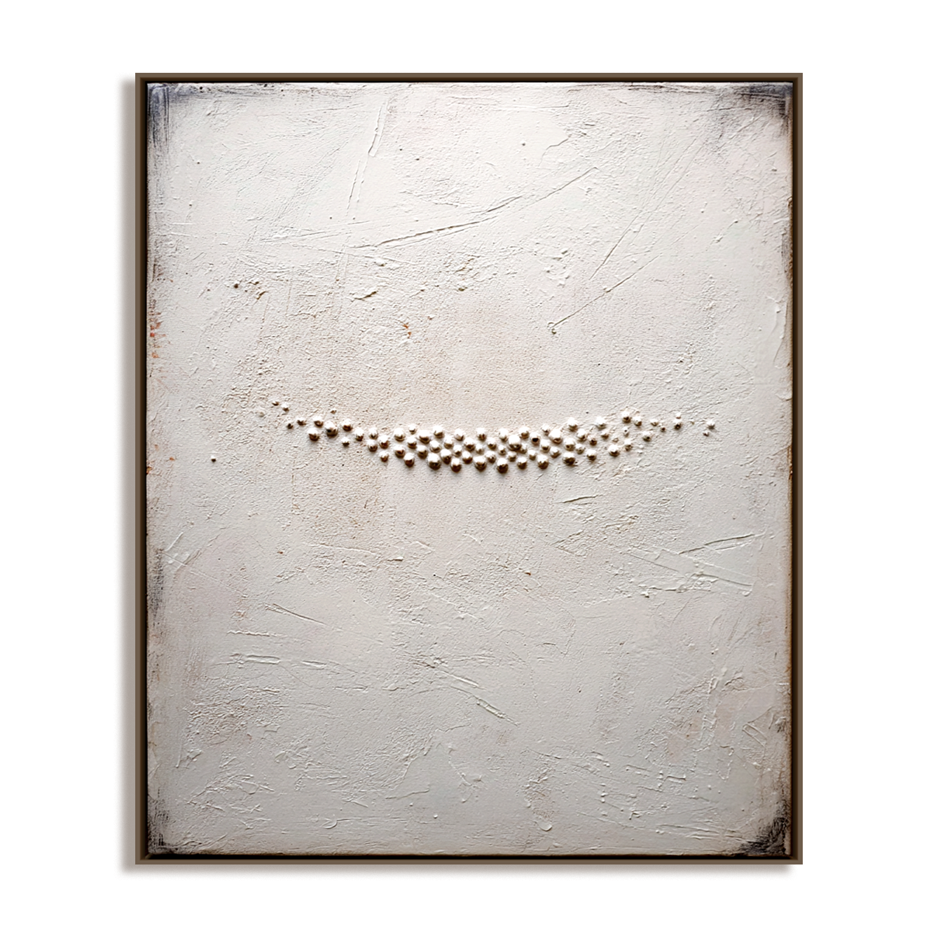 Abstract Wabi silence 0033